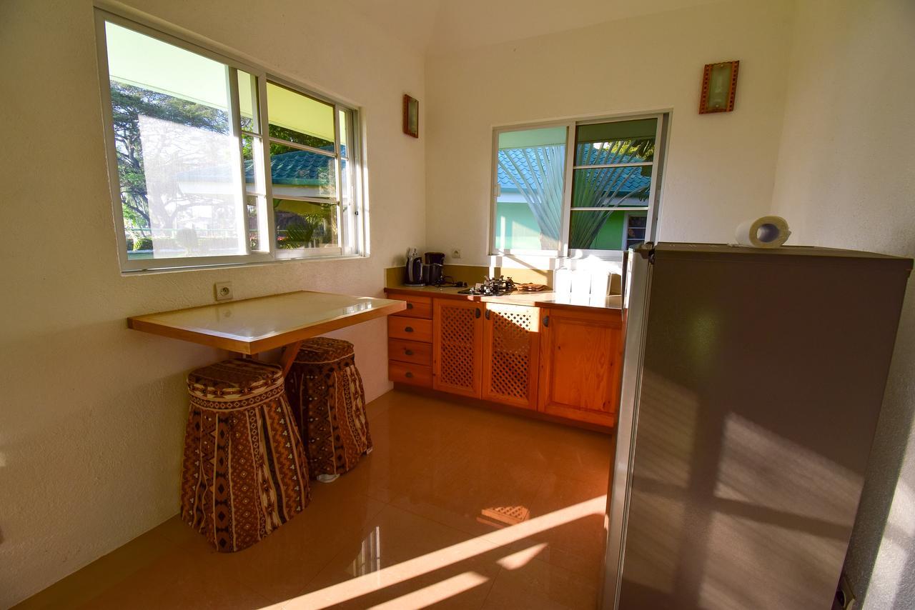 Greenland Residence House Zamboanguita  Zewnętrze zdjęcie