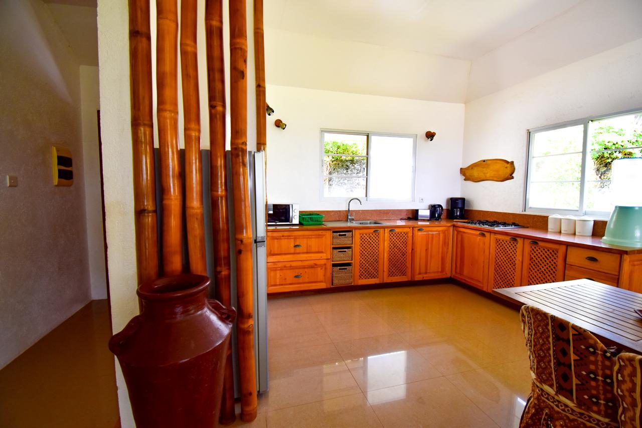 Greenland Residence House Zamboanguita  Zewnętrze zdjęcie