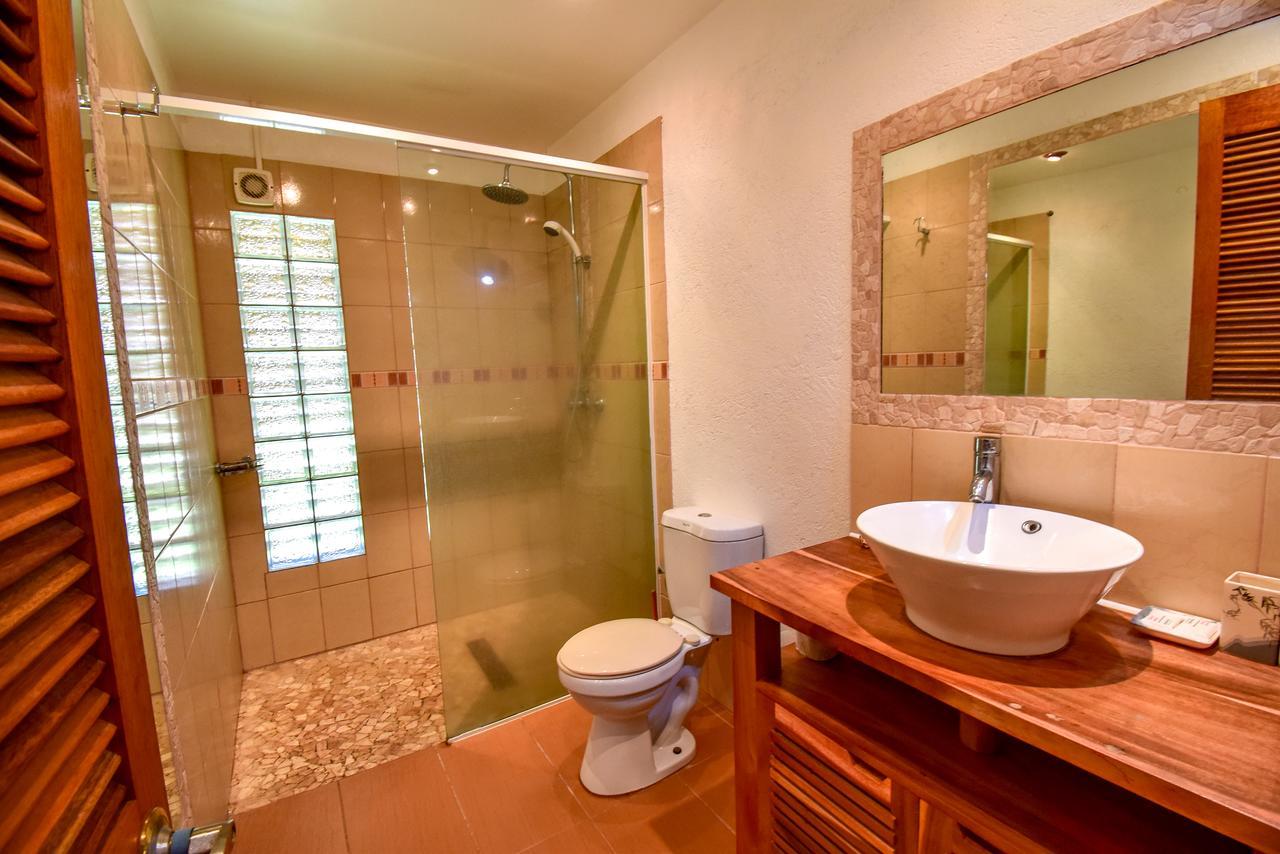 Greenland Residence House Zamboanguita  Zewnętrze zdjęcie